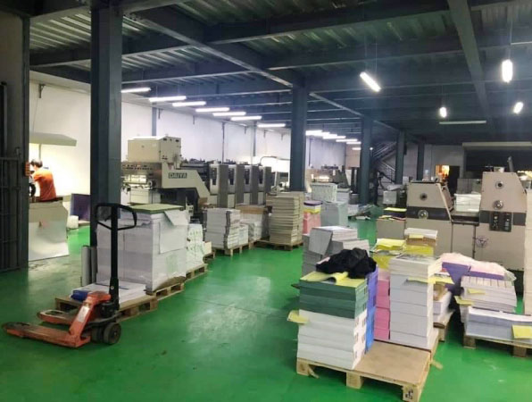 CÔNG TY CỔ PHẦN ĐẦU TƯ VÀ PHÁT TRIỂN VIETMAX
